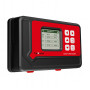 Trolmaster Carbon-X CO2 Alarm System
