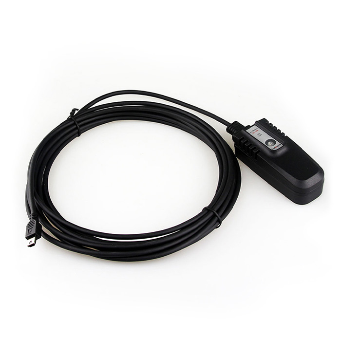 Trolmaster Digital CO2 PPM Controller