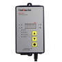 Trolmaster Digital CO2 PPM Controller