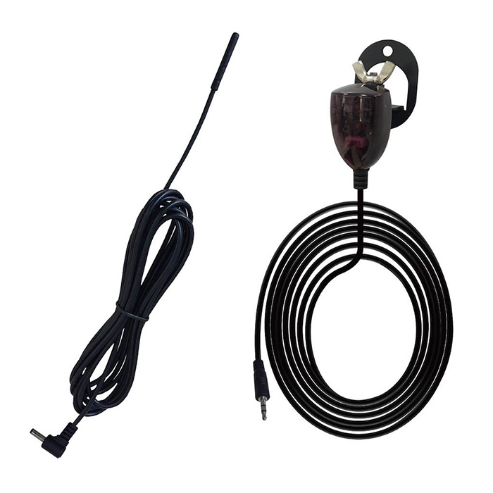 Trolmaster Digital Day/Night Remote Controller