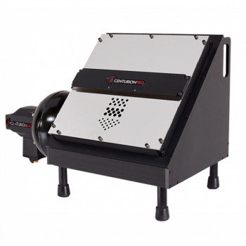 Тример CenturionPro Single Gentle Cut Bucker