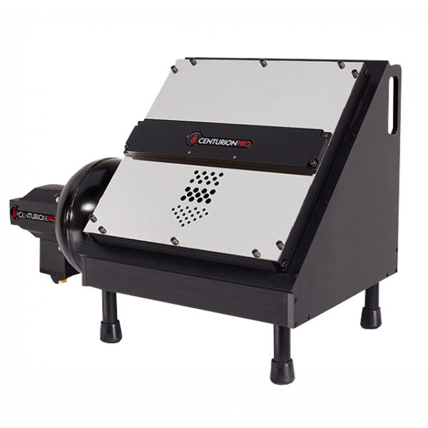 Тример CenturionPro Single Gentle Cut Bucker