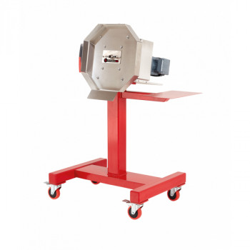 Тример CenturionPro Single High Performance Bucker