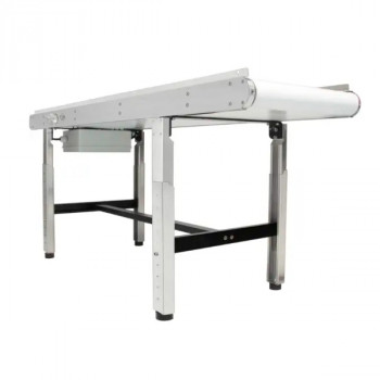 Тример Конвейер Sunflower Conveyor OUT