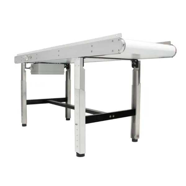 Тример Конвейер Sunflower Conveyor OUT