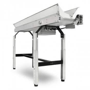 Тример Конвейер Sunflower Conveyor IN