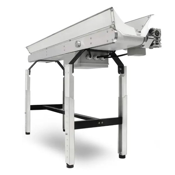 Тример Конвейер Sunflower Conveyor IN