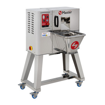 Тример MB Bucker 500 MED