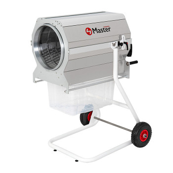 Тример MT Dry 500