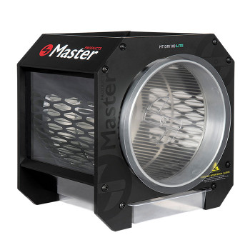 Тример MT Dry 100 LiTE