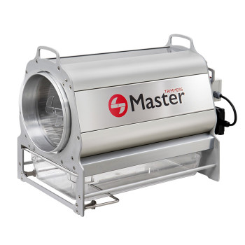 Тример MT Dry 200