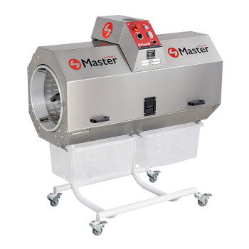 Тример MT Dry 800