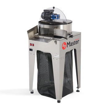 Тример MT Gentle 50