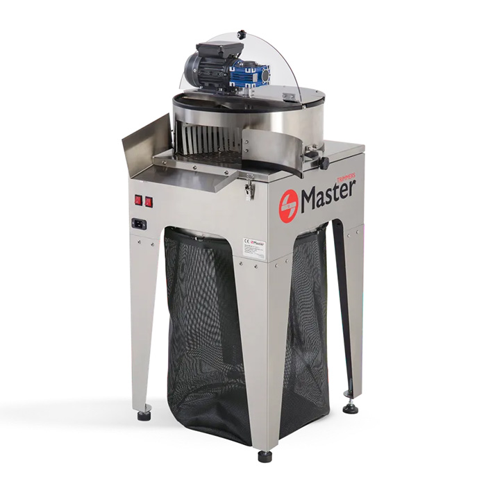 Тример MT Gentle 50