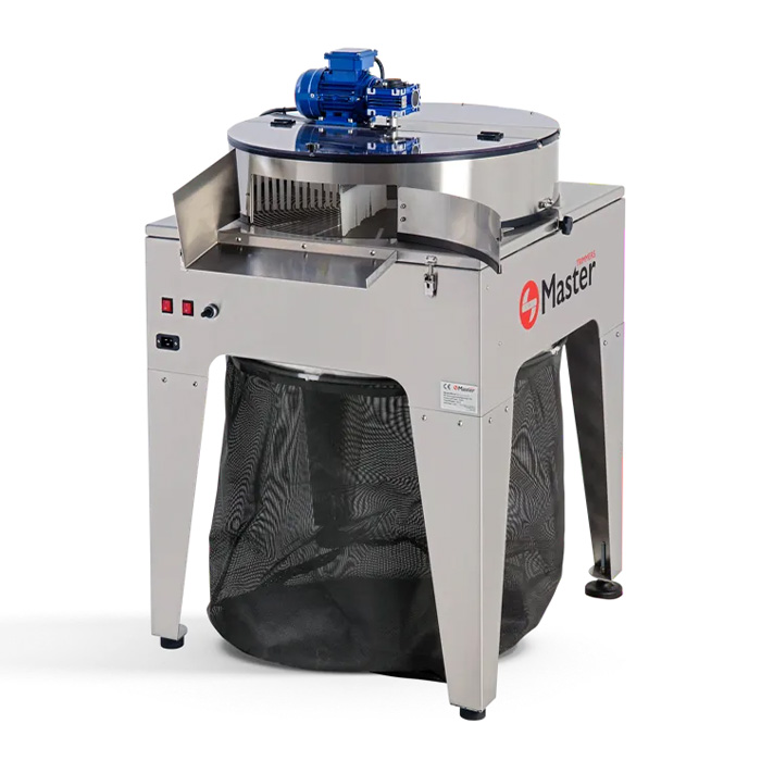 Тример MT Gentle 75