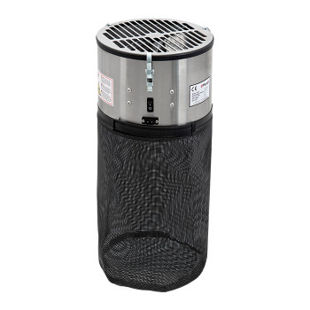 Тример MT Pocket