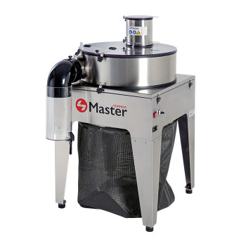 Тример MT Professional 75