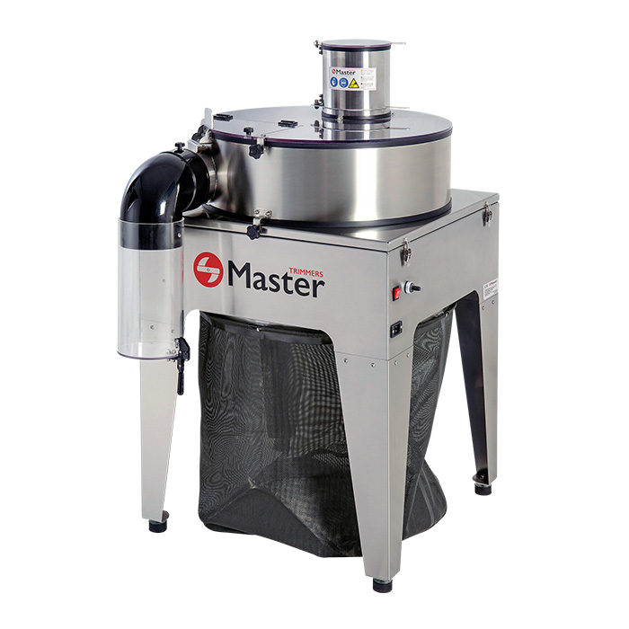 Тример MT Professional 75