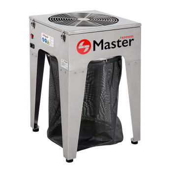 Тример MT Standart 50