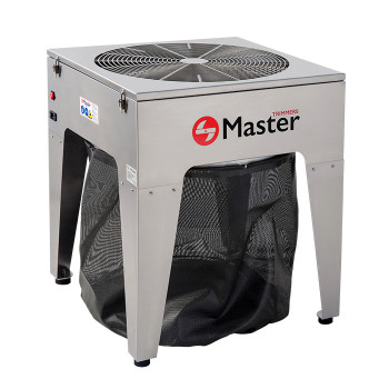 Тример MT Standart 75