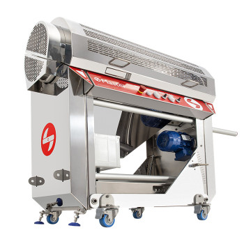 Тример MT Tumbler 800 MED