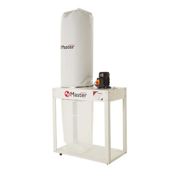 Тример Standard Leaf Collector MT Tumbler 500