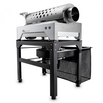 Тример Sunflower Automatic Trimmer L