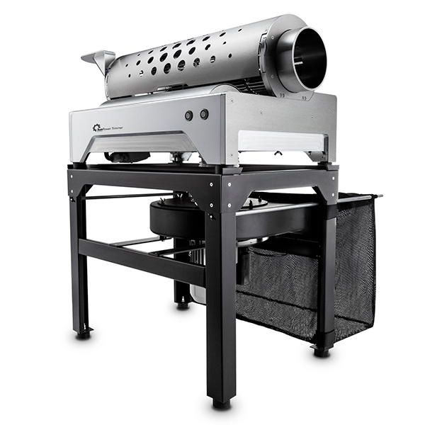 Тример Sunflower Automatic Trimmer L