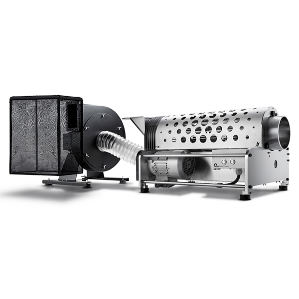 Тример Sunflower Automatic Trimmer L-Light