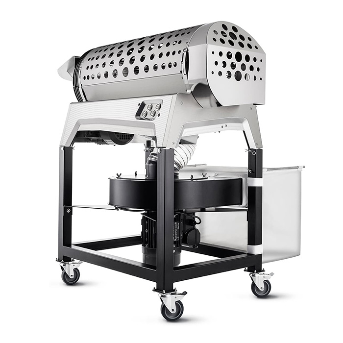 Тример Sunflower Automatic Trimmer XL 2.0