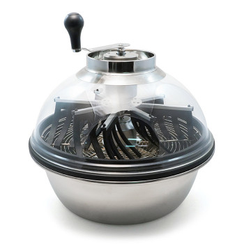 Тример Top Spinner 19" (48cm)