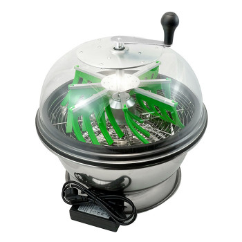 Тример Top Spinner Rotor 19" (48cm)