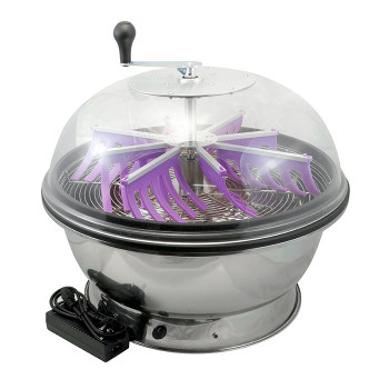 Тример Top Spinner Rotor 24" (60cm)