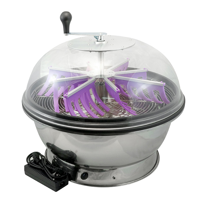 Тример Top Spinner Rotor 24" (60cm)