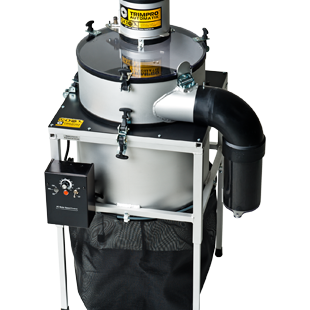 Тример Trimpro Automatik