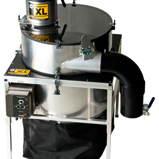 Тример Trimpro Automatik XL