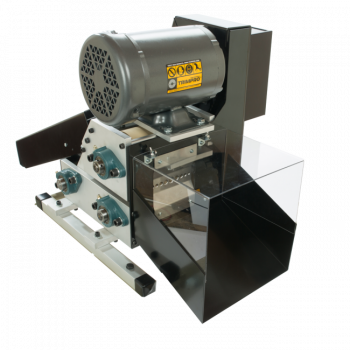 Тример Trimpro Bucker & Workstation