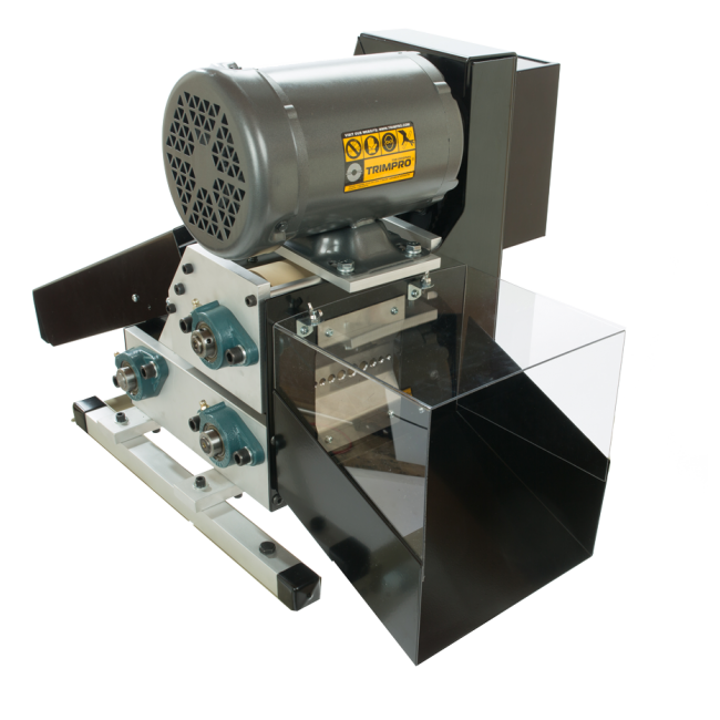 Тример Trimpro Bucker & Workstation