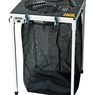 Тример Trimpro Original