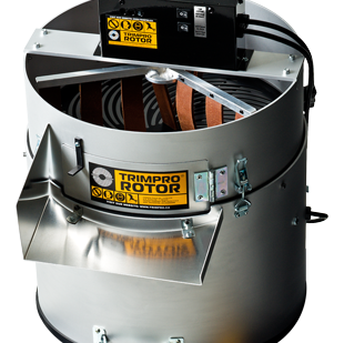 Тример Trimpro Rotor