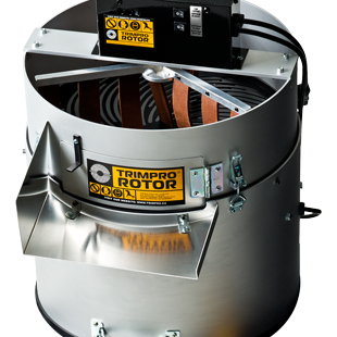 Тример Trimpro Rotor