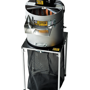 Тример Trimpro Rotor Workstation