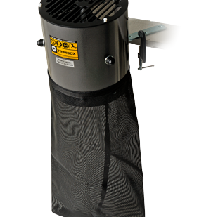 Тример Trimpro Trimbox