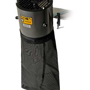 Тример Trimpro Trimbox