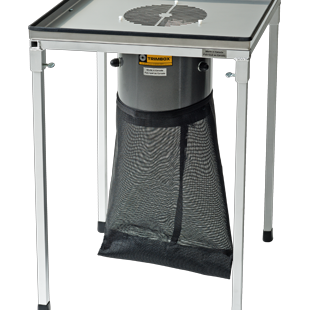 Тример Trimpro Trimbox Workstation