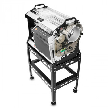 Тример Twister T4