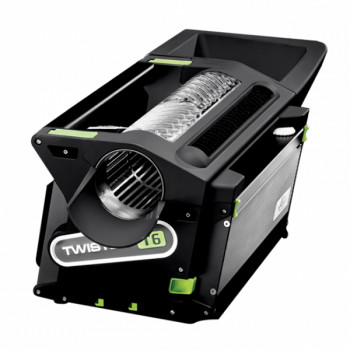 Тример Twister T6 Wet/Dry