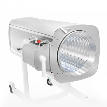 Тример Twister BatchOne Euro Trimmer