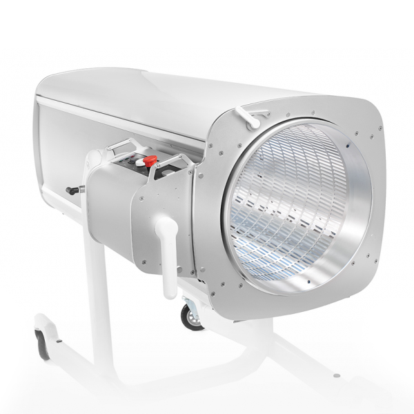 Тример Twister BatchOne Euro Trimmer