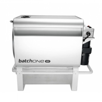 Тример Twister BatchOne Go